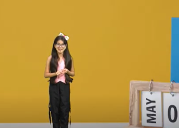 Como surgem os dias da semana?