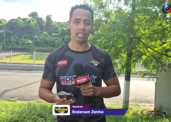 Gasolina, diesel comum e etanol não registraram alteração em junho