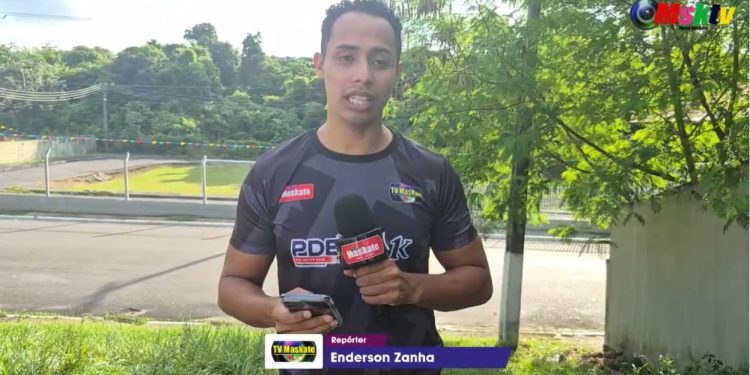 Gasolina, diesel comum e etanol não registraram alteração em junho