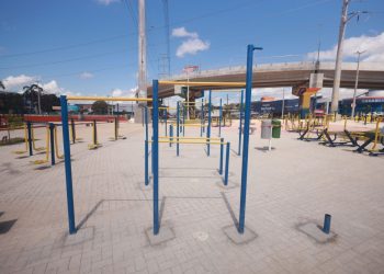 ZL não é para amadores