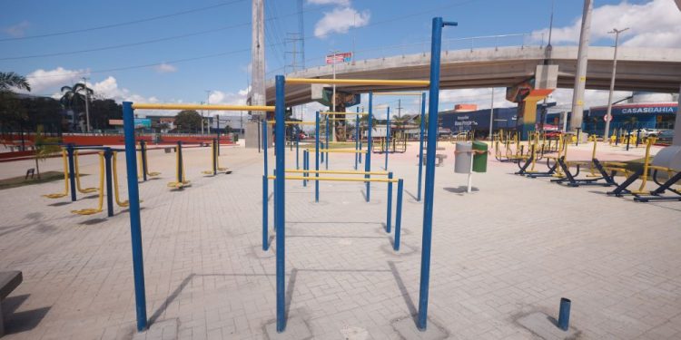 ZL não é para amadores