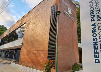 Resposta com pólvora