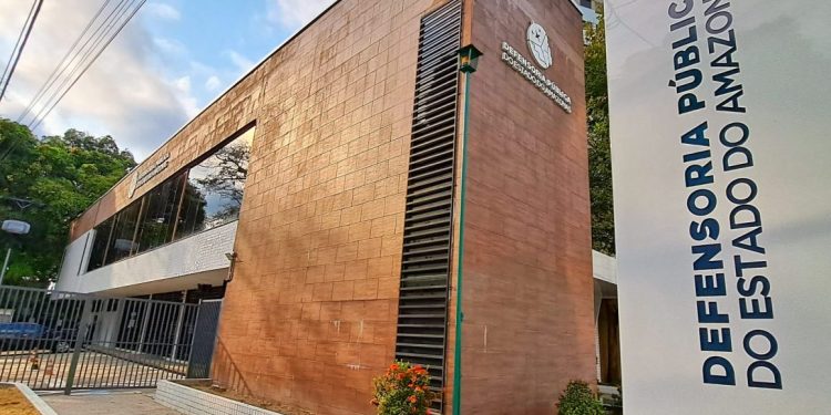 Resposta com pólvora