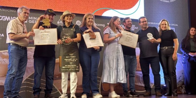 Um beijo por um queijo