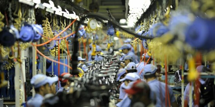 ‘Falha’ de São Paulo