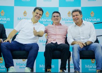 Mexericos de Candinha