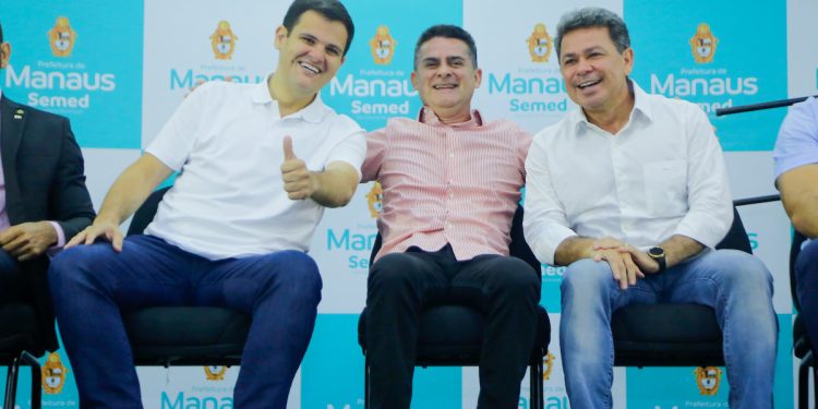 Mexericos de Candinha