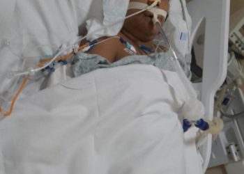 Veja o vídeo. ‘Adega da pancadaria’, jovem é espancada e está em estado grave