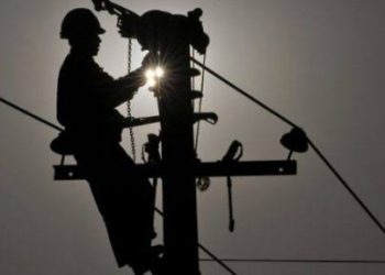 Desligamento de energia afeta moradores nesta quarta-feira (11)