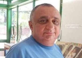 Acusado de agredir sambista Paulo Onça responderá em liberdade