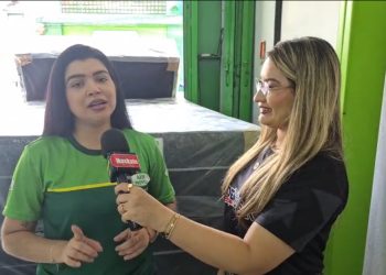 APA MÓVEIS: Móveis de qualidade com preços que cabem no seu bolso