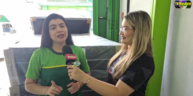 APA MÓVEIS: Móveis de qualidade com preços que cabem no seu bolso