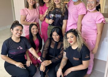 Neste Dia dos Namorados, declare seu amor com o toque especial do Studio Cattleya Luxe