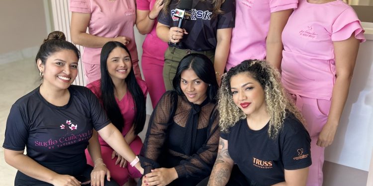 Neste Dia dos Namorados, declare seu amor com o toque especial do Studio Cattleya Luxe