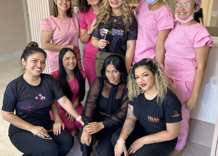 Neste Dia dos Namorados, declare seu amor com o toque especial do Studio Cattleya Luxe