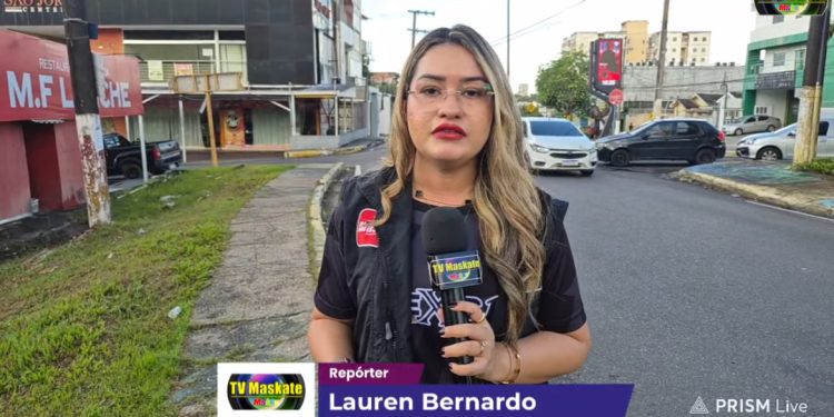 Mutirão oferece serviços gratuitos no Jorge Teixeira