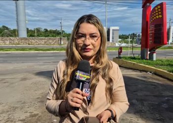 Zona Oeste ganha novo atrativo turístico e ambiental