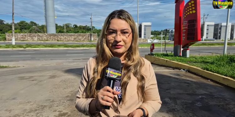 Zona Oeste ganha novo atrativo turístico e ambiental