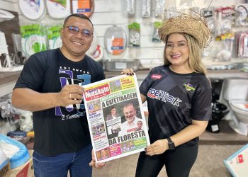 Ofertas imbatíveis na Sabá Material de Construção. Venha conferir