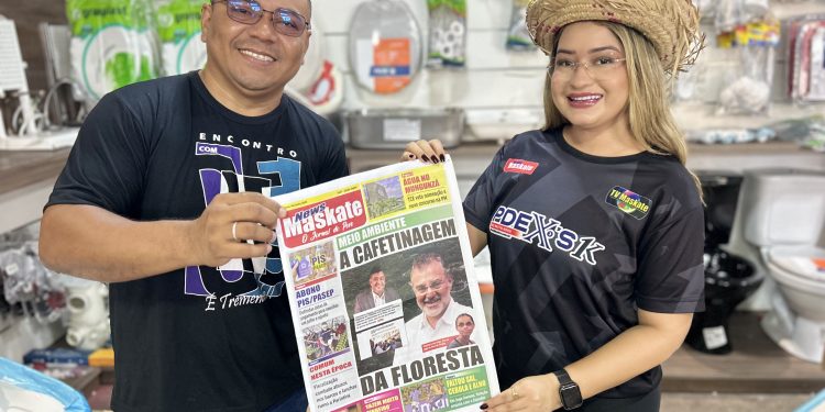 Ofertas imbatíveis na Sabá Material de Construção. Venha conferir