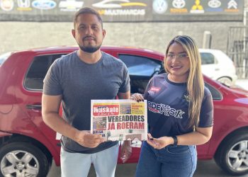 FF Pedrosa Car Service