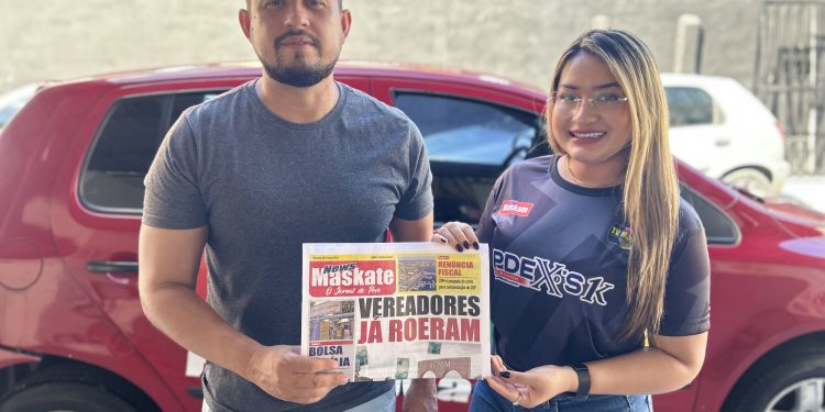 FF Pedrosa Car Service