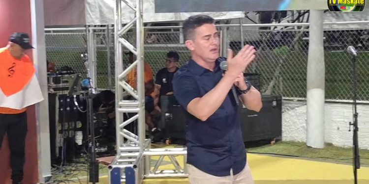 Lagoa da Compensa: Um Novo Cartão Postal de Manaus