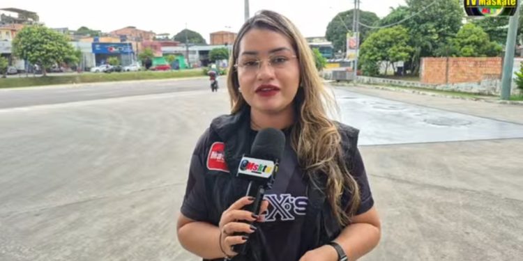 Manaus se prepara para a 31ª Marcha para Jesus neste sábado