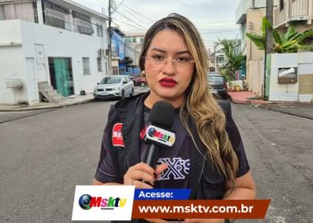 Casa das Artes reabre com cinco exposições inéditas de artistas amazonenses