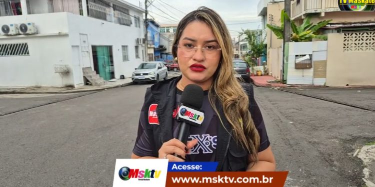 Casa das Artes reabre com cinco exposições inéditas de artistas amazonenses