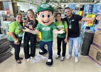 Apa Móveis: Vem aproveitar essa festa de promoções e descontos IMPERDÍVEIS