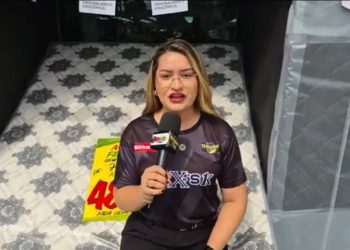 Apa Móveis: Ofertas exclusivas a partir de 70% de desconto