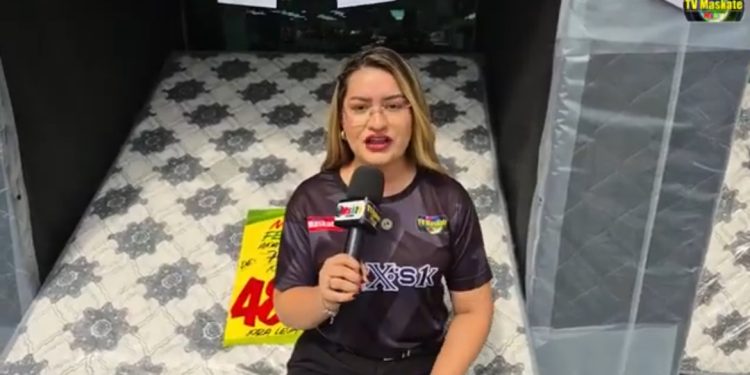 Apa Móveis: Ofertas exclusivas a partir de 70% de desconto