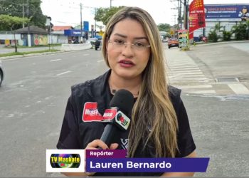 Seis bairros ficarão sem energia nesta segunda-feira (16); veja os locais afetados