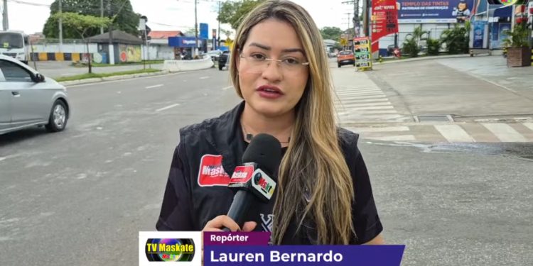 Seis bairros ficarão sem energia nesta segunda-feira (16); veja os locais afetados