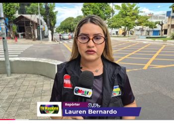 Mudanças em linhas de ônibus serão implantadas na próxima sexta-feira, 20/6