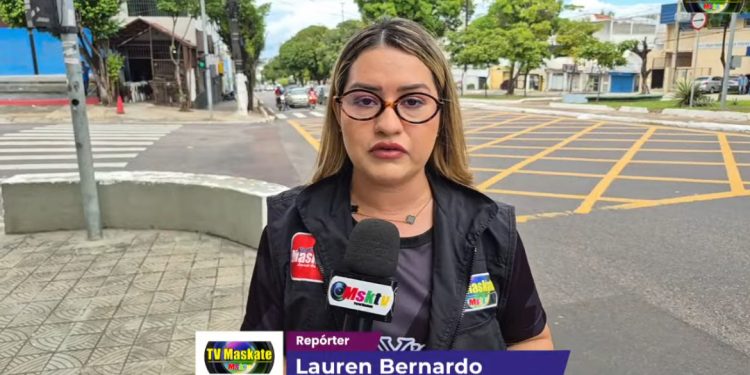 Mudanças em linhas de ônibus serão implantadas na próxima sexta-feira, 20/6