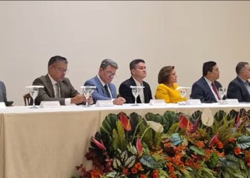 Prefeitura de Manaus lança Código de Ética e Plano de Integridade