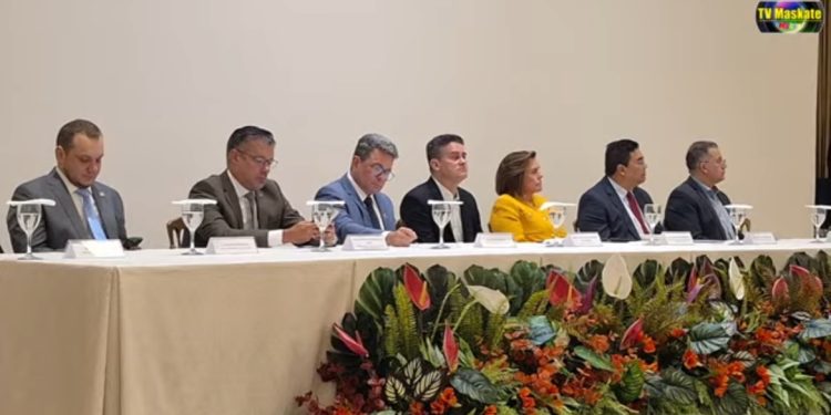 Prefeitura de Manaus lança Código de Ética e Plano de Integridade
