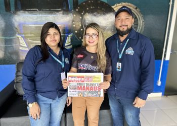 Platodisco Embreagem: Serviço de qualidade em embreagem é aqui