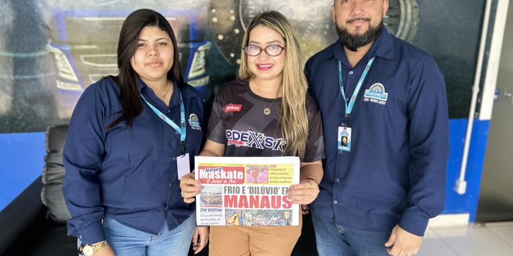 Platodisco Embreagem: Serviço de qualidade em embreagem é aqui