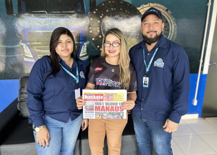 Platodisco Embreagem: Serviço de qualidade em embreagem é aqui