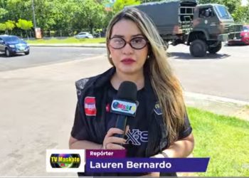 Sinetram anuncia fim do pagamento em dinheiro em terminais de ônibus