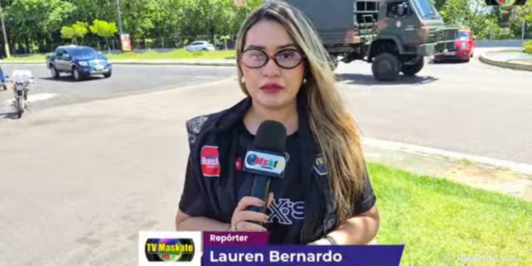 Sinetram anuncia fim do pagamento em dinheiro em terminais de ônibus