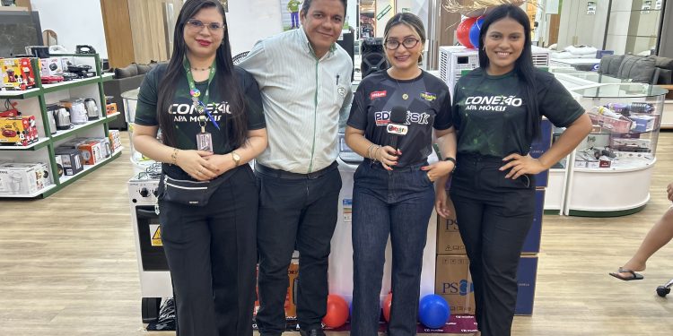 Preço baixo de verdade é na Apa Móveis