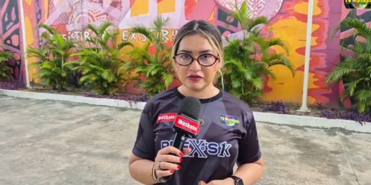 Palmeiras e Botafogo disputam vaga nas quartas do Mundial de Clubes