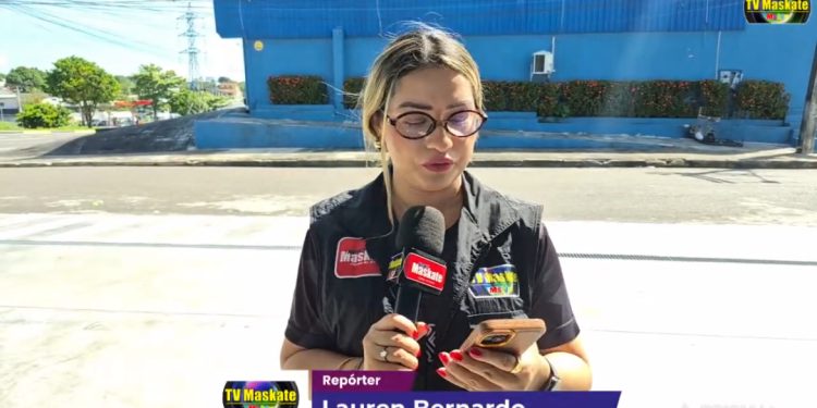 Unidade de saúde L-30 passa a funcionar em novo endereço a partir desta segunda-feira