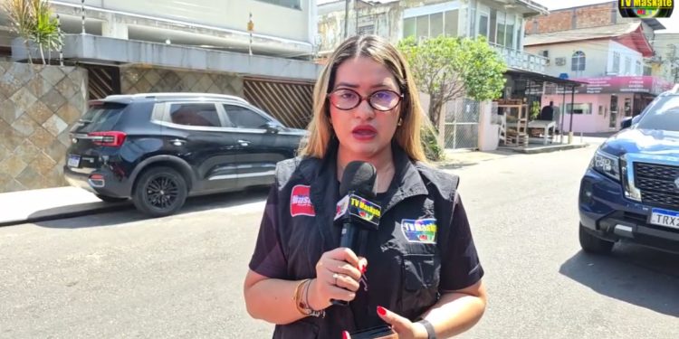 Inscrições para o Prouni do 2º semestre começam nesta segunda-feira