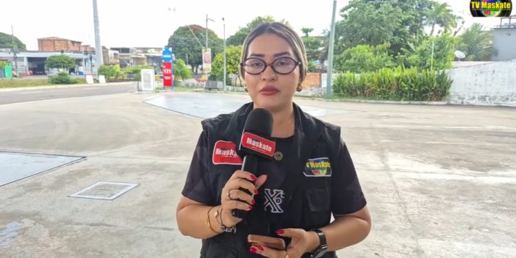 Píer Manaus 355 e Mirante Lúcia Almeida fortalecem turismo no Centro