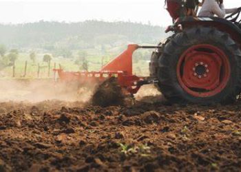 Indústria de Máquinas Agrícolas projeta crescimento e cobra Plano Safra robusto para manter retomada